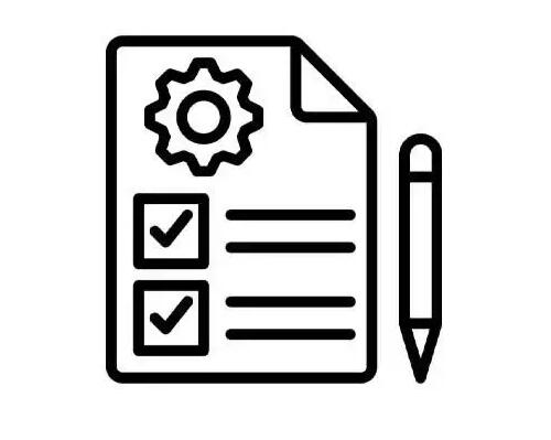 BTT ROCKRIDER ST 120 NEGRO AZUL