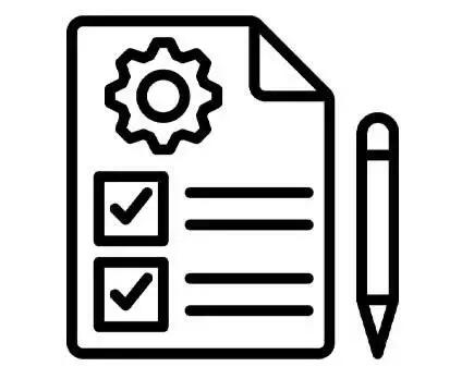 BTWIN 5 / ORIGINAL 5 / ORIGINAL 500 ⎟ 2005 - 2015 (duplicate)