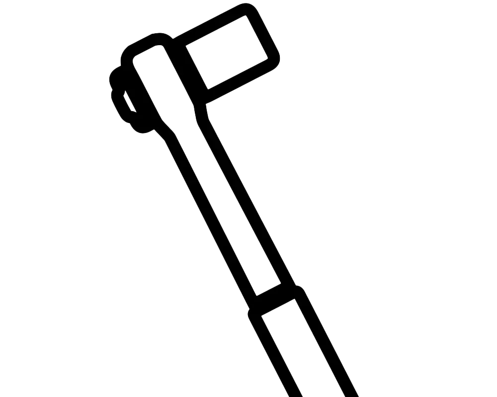 MANUALES y certificado ue