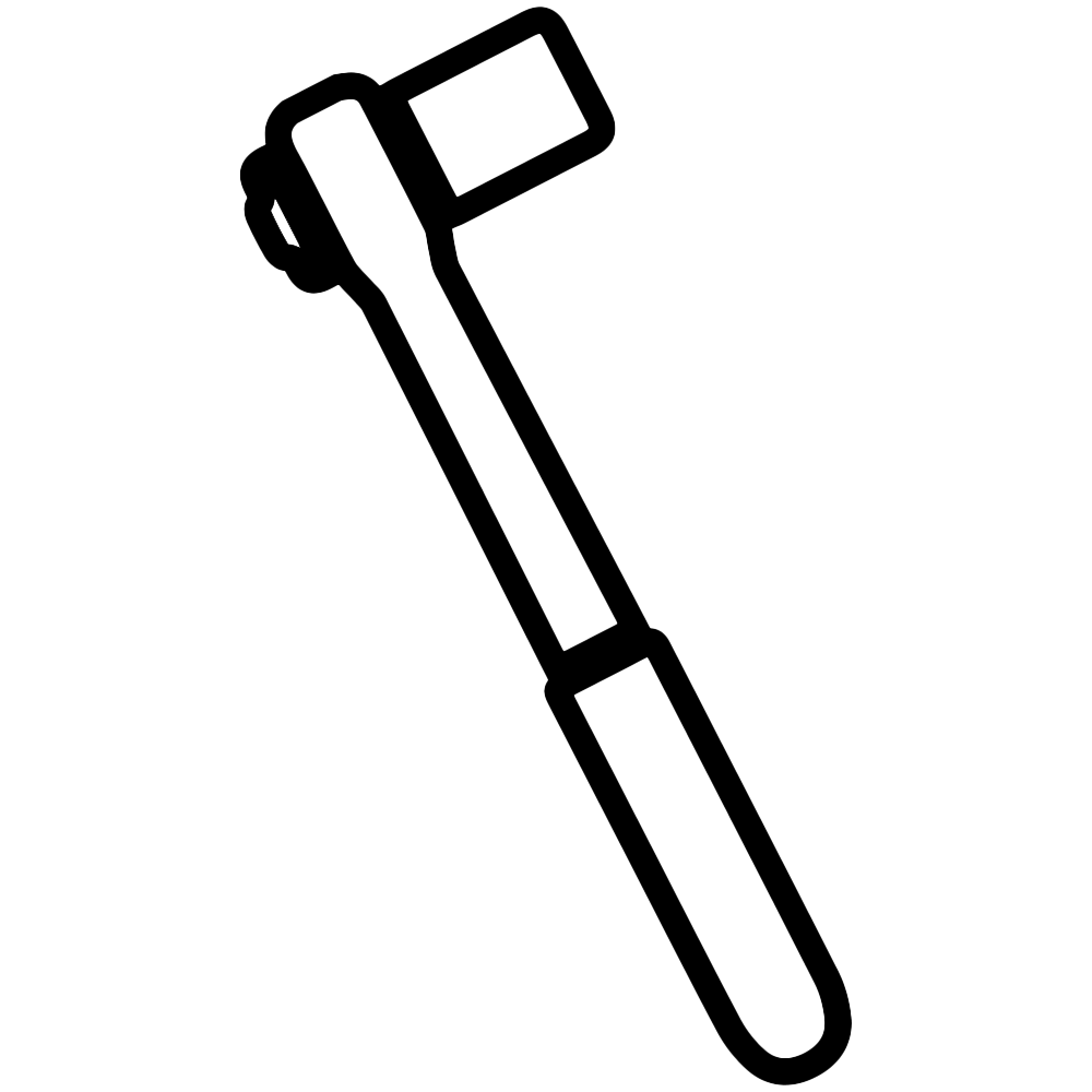 NOTICES et CERTIFICAT DE CONFORMITÉ<br>