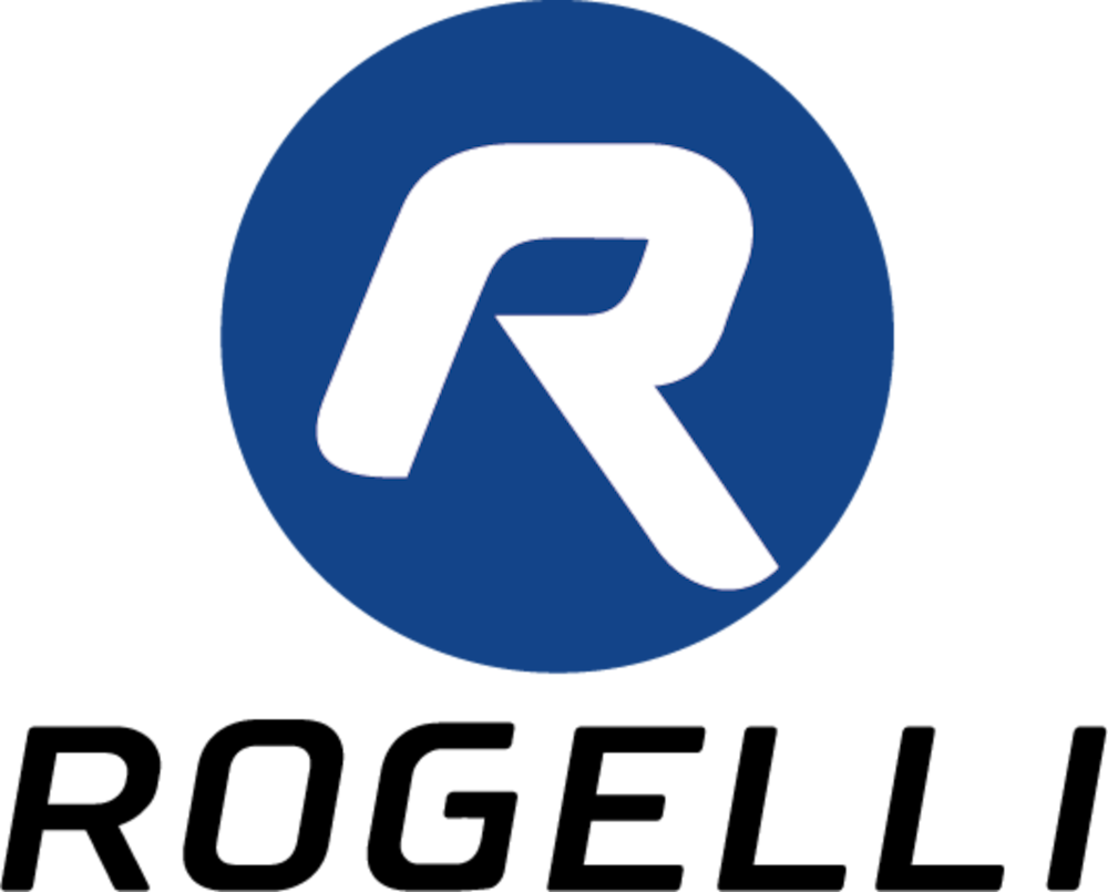 rogelli
