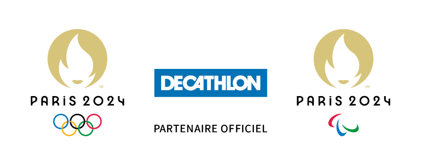 ≡ Fascette sci Decathlon → Prezzo e Offerte 2024