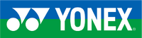 Racchette TENNIS Esperto YONEX
