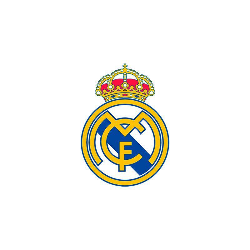 Officiële