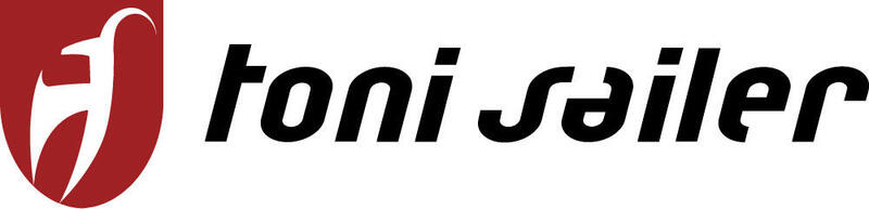 5463