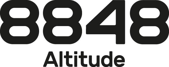 5469
