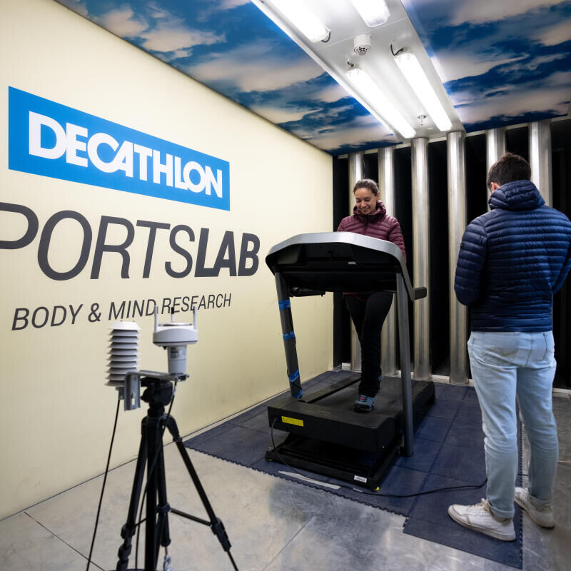 LE SPORTSLAB : NOTRE LABO D’ANALYSE DU CORPS DU OU DE LA SPORTIF·VE