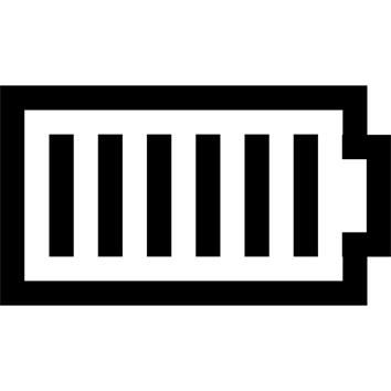 Autonom