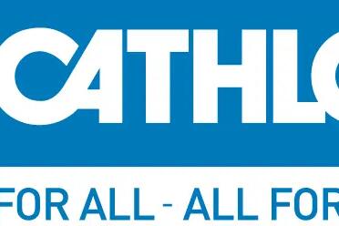 SET AUS GESCHWINDIGKEITS- UND TRITTFREQUENZSENSOREN OHNE MAGNET VON BTWIN MIT ANT+/BLUETOOTH 