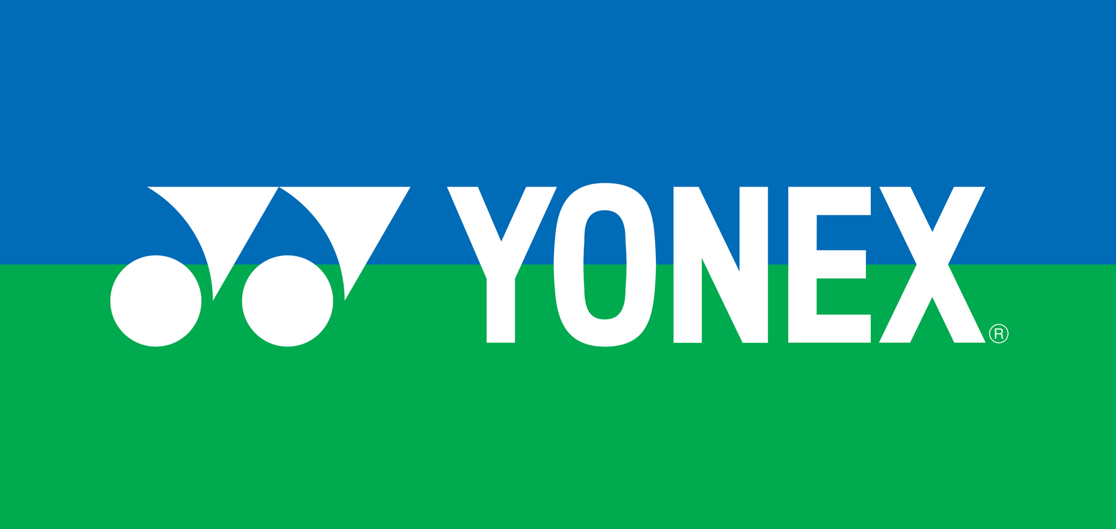 Športové vybavenie na bedminton Yonex