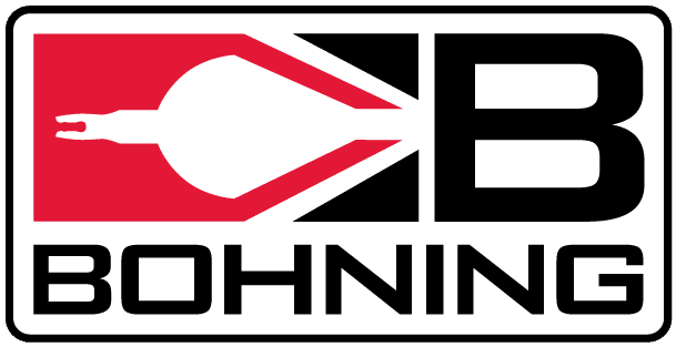 BOHNING