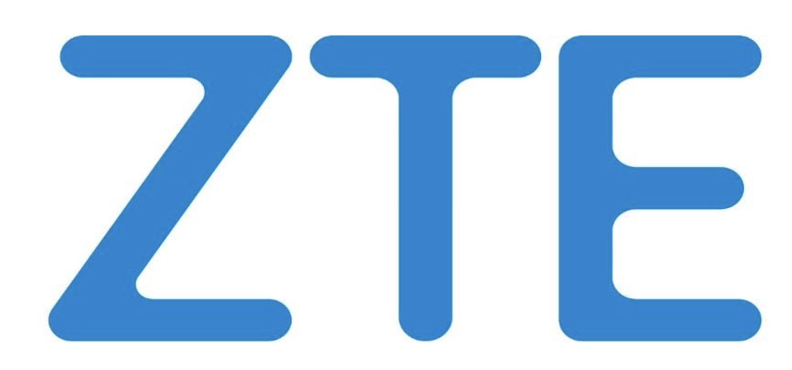 ZTE Buds 2 en 1 minuto - Auriculares Bluetooth tws #shorts 