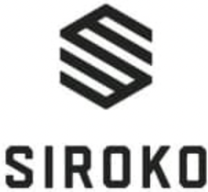 siroko