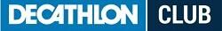 personalizzazione | decathlon club