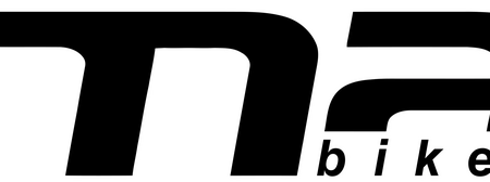 Productos de otras marcas