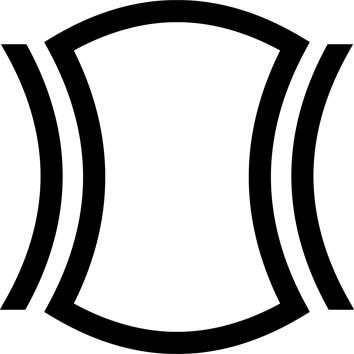 Morphologische Anpassungsfähigkeit