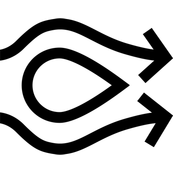 Hidrodinamismo