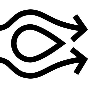 Hydrodynamisch