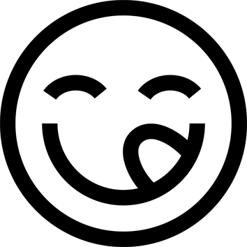 appétence