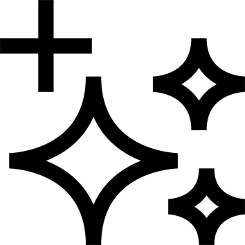 Efeito de frescura