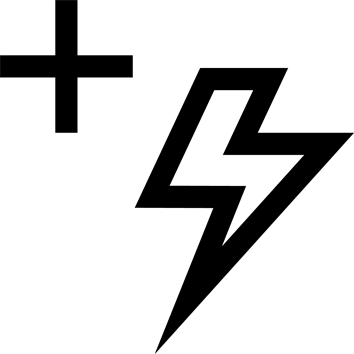 Valor Energético
