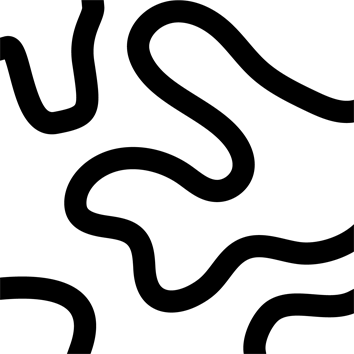 Camuflagem