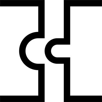 Koordination