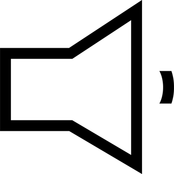 Eficácia sonora