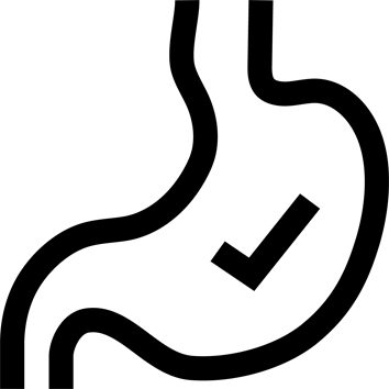 digestibilidade