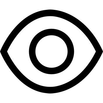 Adaptação à vista