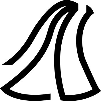 Fluidez