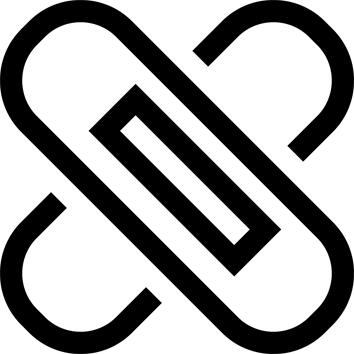 Reizhemmend