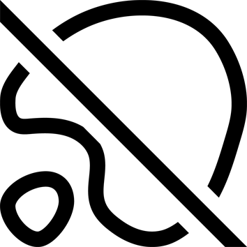 Anti-sujidade