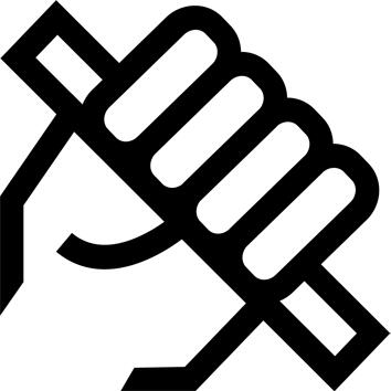 Fingerbeweglichkeit
