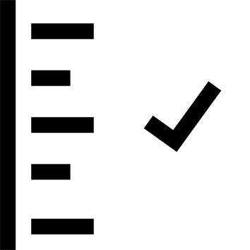 Profundidade