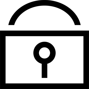 Locking mechanism