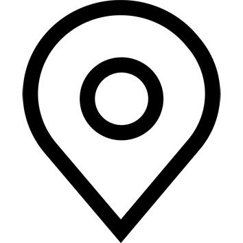 Decathlon
