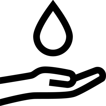 Hipoalergênico