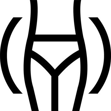 Decathlon