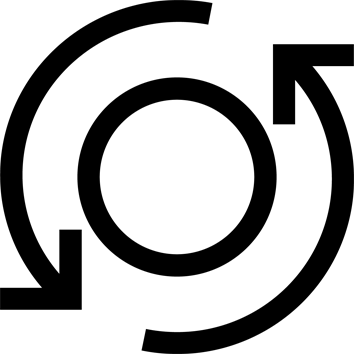 Facilidade de rotação
