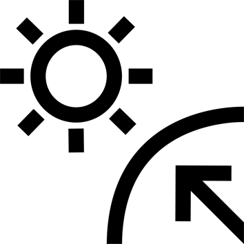 Fator de Proteção Solar (FPS)