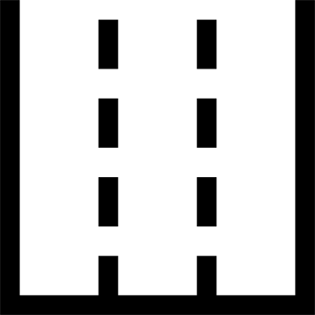 Multiple compartments