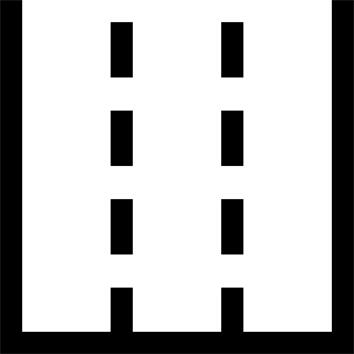 compartmentalization