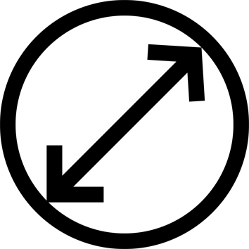 Diâmetro
