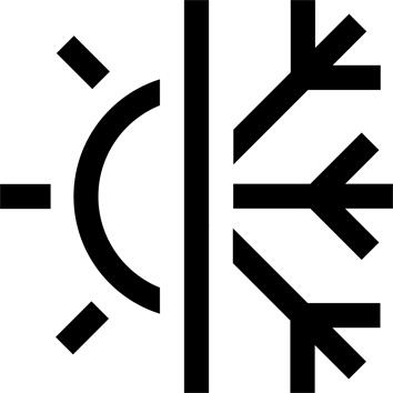 Isotherm