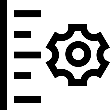 Número de mudanças