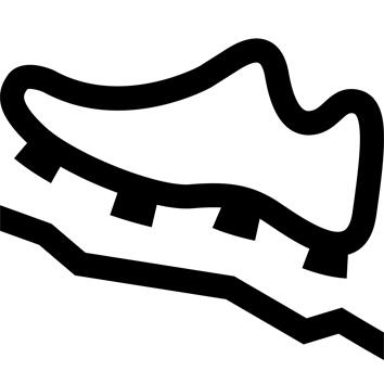 Aufhängung