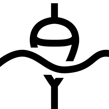 flottabilité