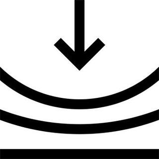 core stiffness