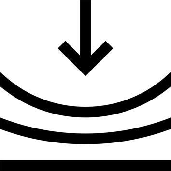 Reduzierung der Auswirkungen